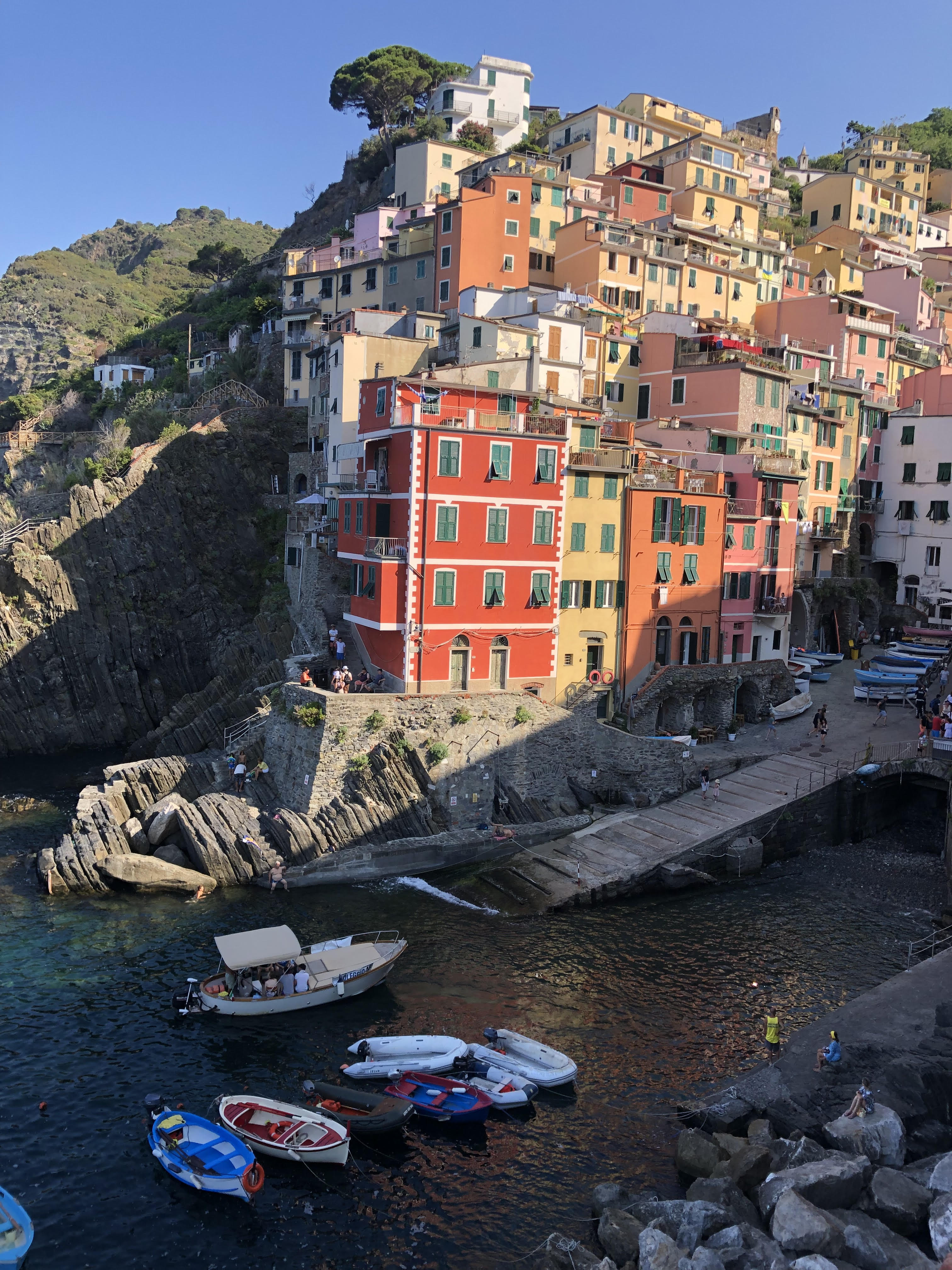 L’Éphémère, la Galerie